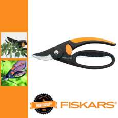 Fiskars Ujjvédő metszőolló P44