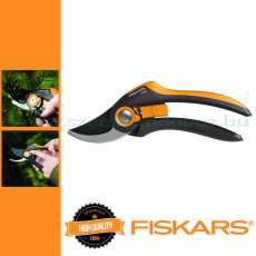 Fiskars SmartFit metszőolló P68