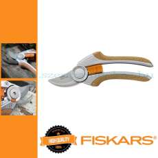 Fiskars Quantum metszőolló P100