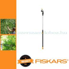 Fiskars PowerGearX ágvágó UPX82