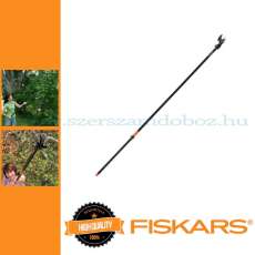 Fiskars Univerzális ágvágó UP84