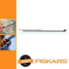 Fiskars Nyélhosszabbító rúd UP80