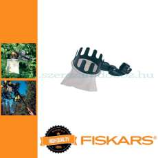 Fiskars Gyümölcsszedő UP80