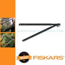 Fiskars SingleStep nagy rávágó ágvágó (L) L39