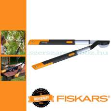 Fiskars SmartFit teleszkópos ágvágó (M-L) L86