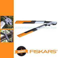 Fiskars PowerGearX ágvágó (S) LX92