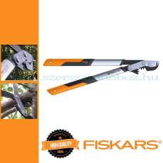 Fiskars PowerGearX ágvágó (M) LX94