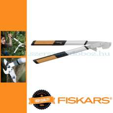 Fiskars Quantum ágvágó (M) L104