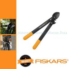 Fiskars kis rávágó ágvágó (S) L71