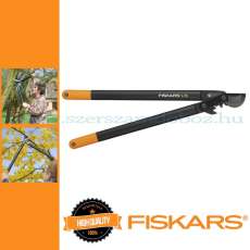 Fiskars nagy horgos ágvágó (L) L78