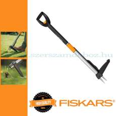 Fiskars SmartFit teleszkópos gyomkiszedő