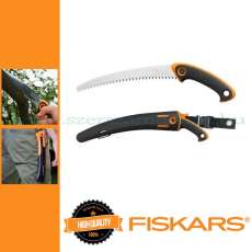 Fiskars Professzionális fűrész SW240