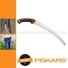 Fiskars Professzionális fűrész SW330