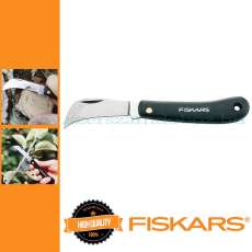 Fiskars Kacorkés (nagy) K62