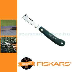 Fiskars Oltókés K60