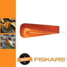 Fiskars Csavart hasító ék