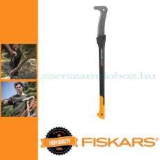 Fiskars WoodXpert gallyazókés XA23