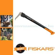 Fiskars WoodXpert rönkcsákány XA22