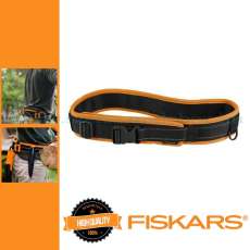Fiskars WoodXpert szerszám öv