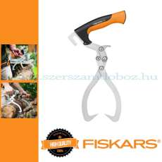 Fiskars WoodXpert rönkfogó LT6