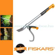 Fiskars WoodXpert ejtőemelő (M)