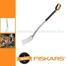 Fiskars Xact ásóvilla, L