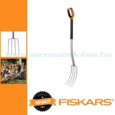 Fiskars Xact komposztvilla