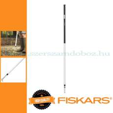 Fiskars Xact szegélyezőkés