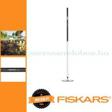 Fiskars Xact rózsagereblye, S