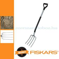 Fiskars Ergonomic komposztvilla