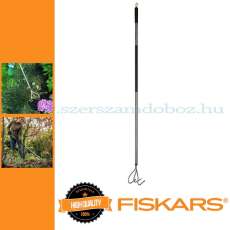 Fiskars Ergonomic talajlazító