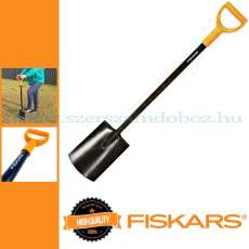 Fiskars Solid ásólapát