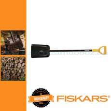 Fiskars Solid lapát