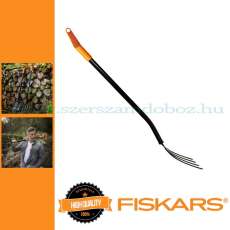Fiskars Solid ásóvilla