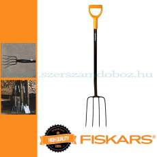 Fiskars Solid komposztvilla
