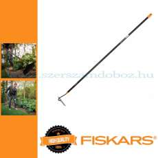 Fiskars Solid kapa