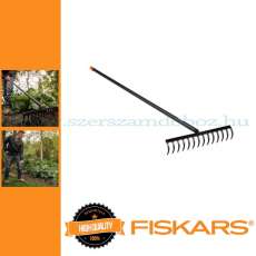 Fiskars Solid gereblye