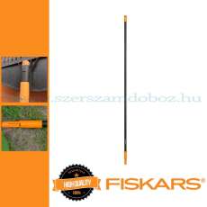 Fiskars Solid aluminium nyél