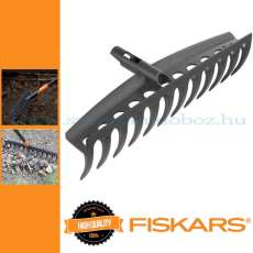 Fiskars Solid gereblye fej
