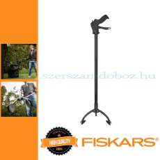 Fiskars Solid hulladékgyűjtő szerszám