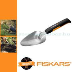Fiskars Xact ültető kanál