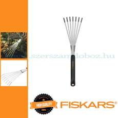 Fiskars Xact kézi gereblye