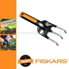 Fiskars Prémium talajlazító