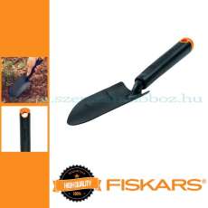 Fiskars Ergo keskeny ültető kanál