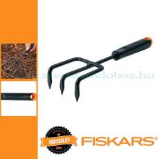 Fiskars Ergo ültetővilla