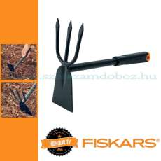 Fiskars Ergo ültetőkapa
