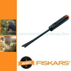 Fiskars Ergo szegélyezőkés
