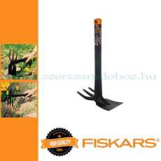 Fiskars Solid ültetőkapa