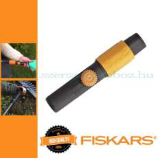 Fiskars QuikFit univerzális adapter