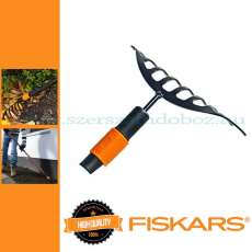Fiskars QuikFit rózsagereblye fej